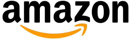 Amazon Exams
