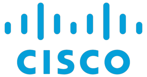 Cisco Exams