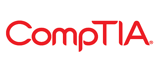 CompTIA Exams