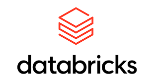 Databricks Exams