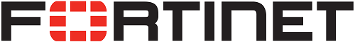Fortinet Exams