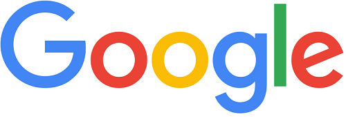 Google Exams