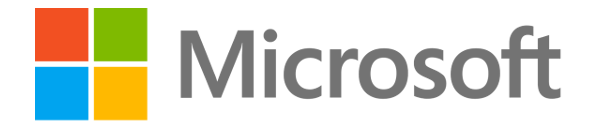 Microsoft Exams