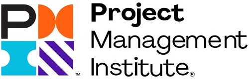 PMI Exams