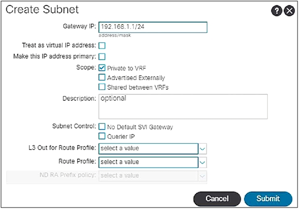 300-620 Vce Files