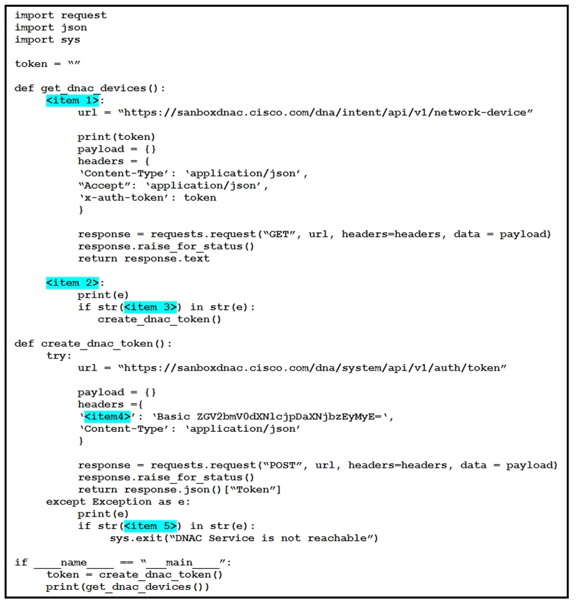350-901 Valid Braindumps Pdf
