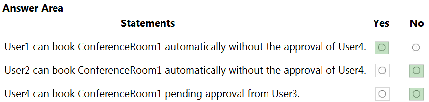 Ms 3 Microsoft Exam Questions And Answers Certlibrary Com
